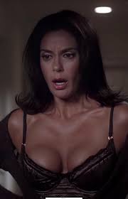Teri Hatcher Boobs | PicToCum