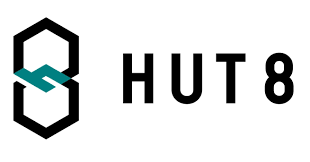 So, cloud mining here can be the universal solution, especially when. Hut 8 Mining Bitcoin Holdings Surpass 3 012 Valued At 186m Cad