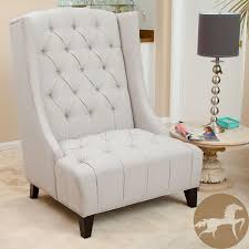 Overstock Com Online Shopping Bedding Furniture Electronics Jewelry Clothing More Wingback Accent Chair Accent Chairs Furniture