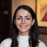 300+ "Vedika" profiles