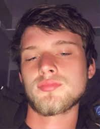 National Gun Violence Memorial: April 4, 2021