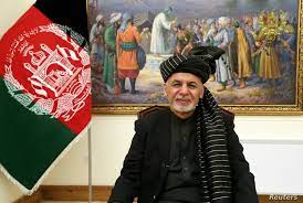 The situation at kabul airport is stabilising, foreign secretary dominic raab has said the first morning of afghanistan's return to taliban rule saw the streets of the capital empty, but violent scenes at the. Qatar Afghan To Afghan Talks Postponed Indefinitely Voice Of America English