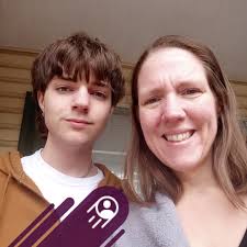 The words that come to mind are that true surrender is no surrender, and  the way it was put to me by one of my teachers in the old days, Baba Hari