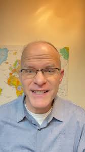 Gospel Broadcaster for January 2024