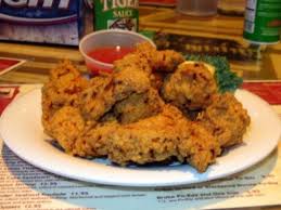 Seminole Sauteed Alligator Tail Native American Recipe Recipe Indian Food Recipes Native American Food Alligator Recipe