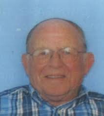 Susquehanna County Transcript -- Your Hometown Newspaper Online!