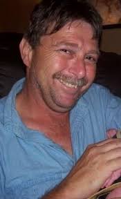 Melvin Oller Obituary (2014)