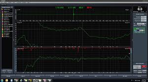 Crossover Design Software Speakerplans Com Forums Page 1