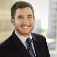 Samuel Hull's Instagram, Twitter & Facebook