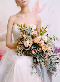 Whatever the occasion, we have the perfect bouquet for your needs! Our Valentine S Day Gift To You This Gorgeous Inspiration Sesh Style Me Prett Spring Wedding Bouquets Blush Bouquet Wedding Wedding Flowers Bridal Bouquets