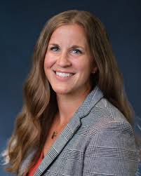 Who We Are — Food Bank Council