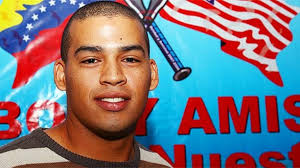 Beisbol Fantasy: 12/13/10