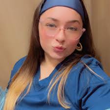 Fresh tamales available for delivery in San Antonio, TX