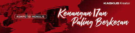 We did not find results for: Nostalgia Pertama Kali Dapat Hadiah Dari Kupon Undian Jalan Santai 17 Agustus An Kaskus