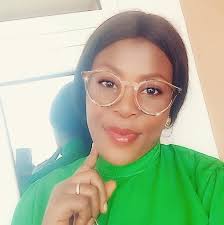 Precious Kingsley Ukonu