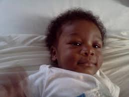 Why is it hard to find an apartment in NYC?