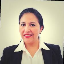 Modern, vibrant, amazing!