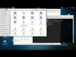 Done building dependency tree reading state information. How To Install Wireless Driver 80211ng In Kali Linux Sana 2 0 2 2 Youtube