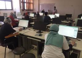 عبد الرحمن بن عبد اللطيف آل الشيخ. Ù†Ø¨ÙŠÙ„Ø© Ù…ÙƒØ±Ù… Ø¹Ù† Ø§Ù„Ø¨Ø§Ø¨Ø§ ØªÙˆØ§Ø¶Ø±ÙˆØ³ Ø§Ù„Ù„ÙŠ Ø¨Ø´Ø± Ø¨Ø§Ù„Ù…Ø³ÙŠØ­ÙŠØ© ÙÙŠ Ù…ØµØ± ÙŠØªØ¹Ø±Ø¶ Ù„Ø­Ù…Ù„Ø© Ø¥Ø³Ø§Ø¡Ø© Ù…Ù…Ù†Ù‡Ø¬Ø© ØªØºØ±ÙŠØ¯Ø© Ø§ÙˆØ§Ù† Ù…ØµØ±