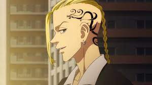 Check spelling or type a new query. Tokyo Revengers Anime 2021 Trailer Hd Eng Sub Vostfr Youtube
