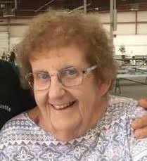 City Council moves quickly through agenda as snow flies