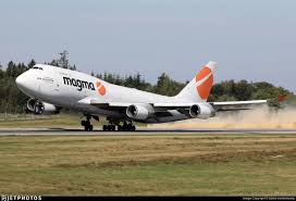 tf amr boeing 747 air atlanta icelandic aviation