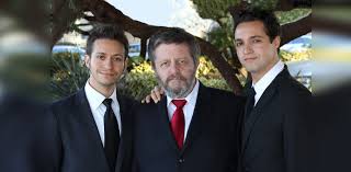 STANLEY FRANKLIN LAW