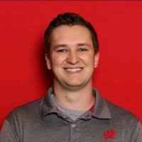 Patrick Parks Email & Phone Number