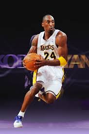 By quotes and wallpaper h di june 21, 2020. Kobe Bryant Wallpaper Iphone 7 640x960 Wallpaper Teahub Io
