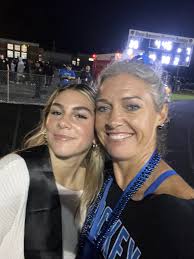 LadyChargersSoccer ⚽ (@soccer_chargers)