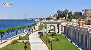 اجمل صور معالم الاقصر واسوان 2020 السياحة الشتوية بالعربي نتعلم visit egypt luxor life in egypt