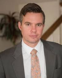 Richmond, Virginia DUI