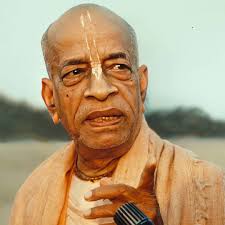 My Dear Brothers & Sisters, Jai Shri Rama, Hope you are doing well. I  apologize if my article is too lengthy today. However if you are able to  understand what I am