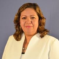30+ "Elia Trejo Trejo" profiles