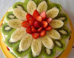Recipe 50 Pictures Of Unique And Creative Food Recipes Delicious Recipes Drink Chicken Cookies Pasta Food Food Garnishes Food Carving