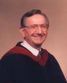 Melvin Hester Obituary