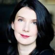 Famous Australian Authors