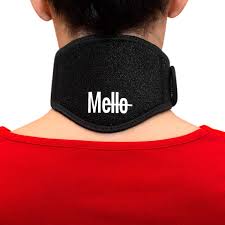 We did not find results for: Mello Blue Neck Pain Relief Health Magnet Physical Therapy For Migraines Headache Chronic Neck Stiffness Brace Soft Cervical Support Collar Comfortable Air Car Travel Blue Buy Online In Antigua And