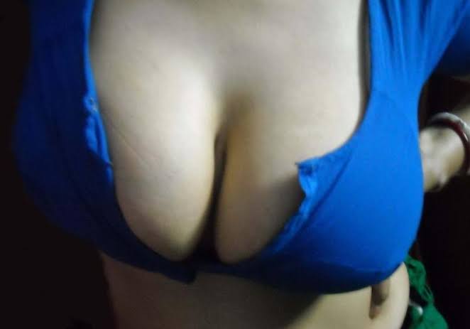 Nanga sacch