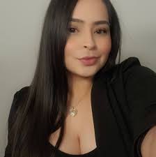 Tyler Donohue and her fiancé moved to Bentonville, AR, with dreams of a  larger space and cheaper cost of living. The illusion cracked quickly.  (Credit: Courtesy of Tyler Donohue) #relationships #moving #costofliving