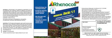 Study sorter made of 3/4 compressed wood with adjustable hardboard dividers. Rhenocoll Decks 1 1