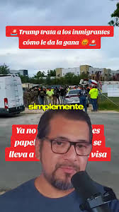 Tracelo Hace Compras Sin Autorización