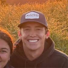 Today was tough… Not only for me but, for so many amazing people around the  world. I unfortunately was impacted today with the mass layoffs in the Utah  Tech space. However, if