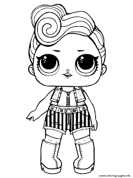Midnight lol surprise doll coloring page by hinoraito on free flower child doll coloring page for girls lol surprise dolls coloring pages free printable coloring page lol surprise winter disco coloring pages youloveit com lol surprise winter disco coloring pages 42 free printable kids n fun com 21 coloring pages of l o l surprise pets. Lol Surprise Dolls Coloring Pages Printable