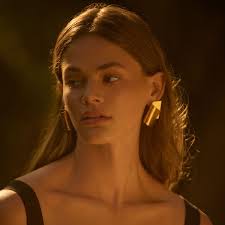 New Arrivals Tagged "Women's Earrings"