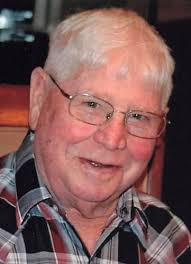 John Boone Obituary (1930