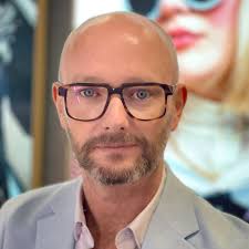 Everybody is welcome, every day of the year”