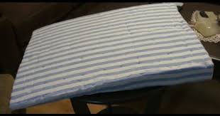 Reflu Yastigi Bebek Icin Reflu Yatagi Reflu Bebek