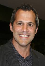 Kyle Jeffery Joins Callison Dallas Office