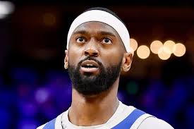 Marc Gasol define como "un honor" jugar en los Lakers